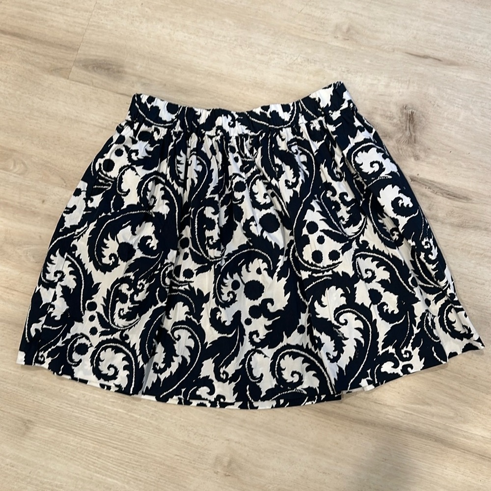 🪷Banana Republic Milly Collection🪷